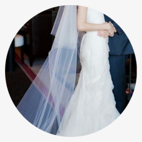 Transparent Wedding Veil Png - Veil, Png Download, Free Download
