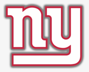Questnyg-shield - Logos And Uniforms Of The New York Giants, HD Png Download, Free Download