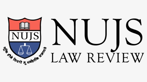 Nujs Law Review Logo - Child And Family Services, HD Png Download, Free Download