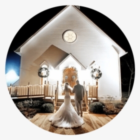 About Bella Sera Ranch Texas - Bride, HD Png Download, Free Download