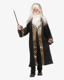 Fantasy Costume For Boys, HD Png Download, Free Download