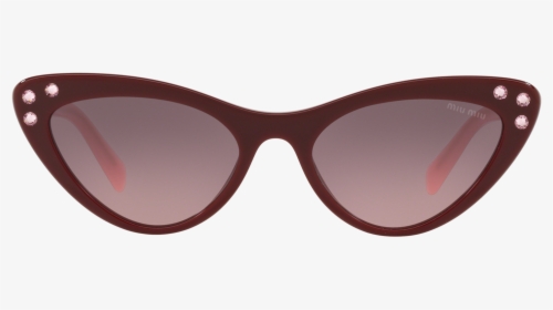 Like A Boss Glasses Png, Transparent Png, Free Download