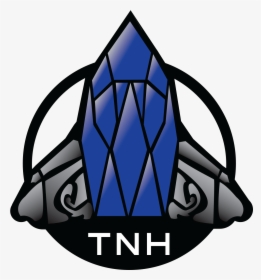 Team Nexus Hunter Logo, HD Png Download, Free Download