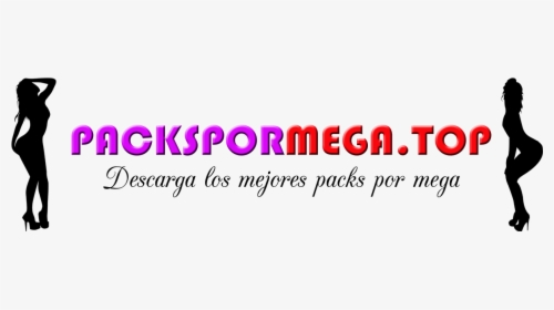 Packs Por Mega - Pack De Windy Descargar Mega, HD Png Download, Free Download