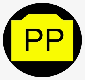 Dead Rising Pp Symbol, HD Png Download, Free Download