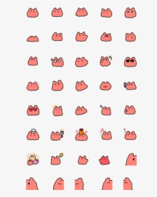 Emoji, HD Png Download, Free Download