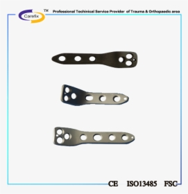 Tool, HD Png Download, Free Download