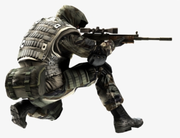 Counter Strike Go Png, Transparent Png, Free Download