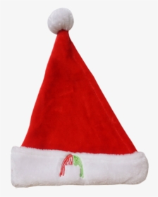 Santa Hat - Christmas, HD Png Download, Free Download