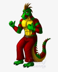 Darvarus Thumbs Up - Cartoon, HD Png Download, Free Download