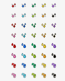 Clip Art, HD Png Download, Free Download
