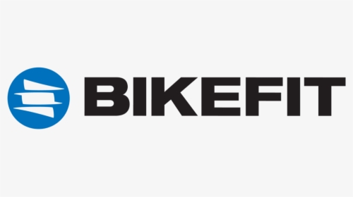 Stencil, HD Png Download, Free Download