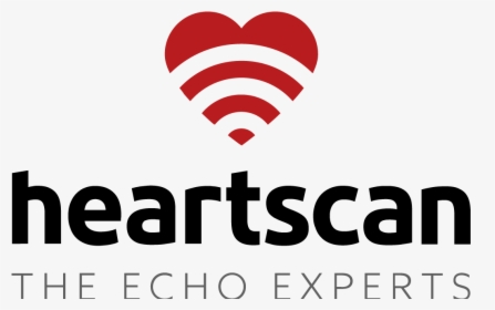 Newcastle Based Heartscan’s Research Contributes To - Graphic Design, HD Png Download, Free Download