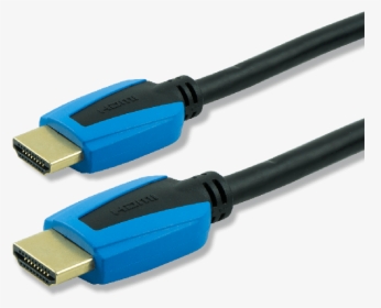 Main Product Photo - Usb Cable, HD Png Download, Free Download
