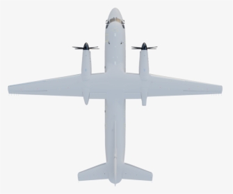 An-132 - Monoplane, HD Png Download, Free Download