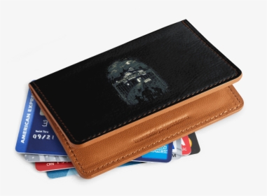 Wallet, HD Png Download, Free Download