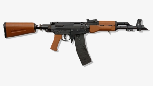 Stg 44 California Legal, HD Png Download, Free Download