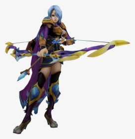 ​ - Action Figure, HD Png Download, Free Download