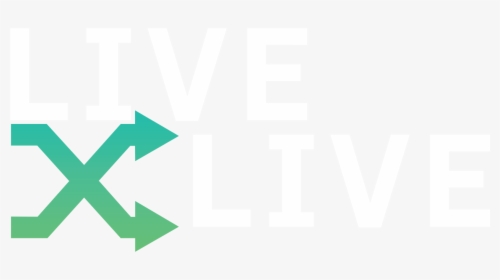 Transparent Lava Splash Png - Livexlive Media Logo, Png Download, Free Download