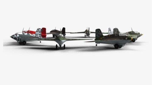 Curtiss P-40 Warhawk, HD Png Download, Free Download