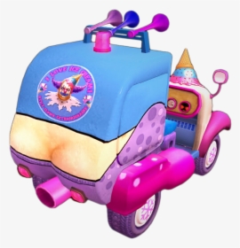 Dead Rising Png, Transparent Png, Free Download