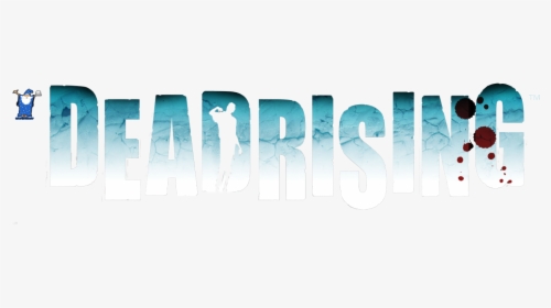 Psd, HD Png Download, Free Download
