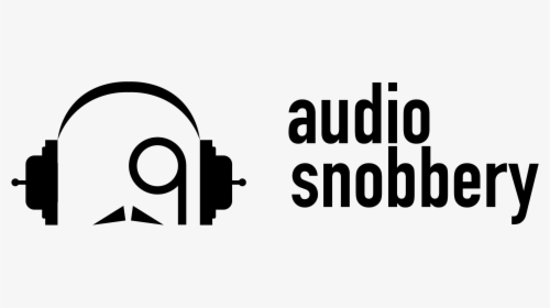 Audio Snobbery, HD Png Download, Free Download