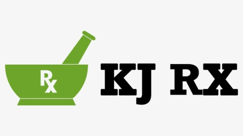 Kj Rx - Graphic Design, HD Png Download, Free Download
