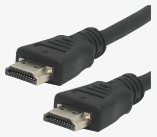 Product Image Hdmi Cable Hdmi Cable Wp - Dvi Cable, HD Png Download, Free Download