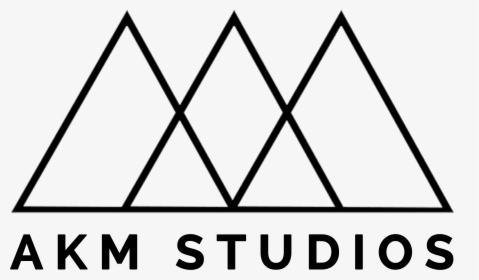 Akm Studios , Png Download, Transparent Png, Free Download