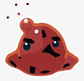 The Slime Rancher Fanon Wikia, HD Png Download, Free Download