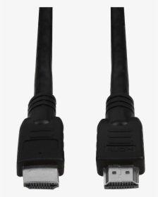Firewire Cable, HD Png Download, Free Download