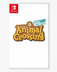 Animal Crossing, HD Png Download, Free Download