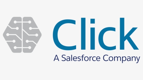 Click Software, HD Png Download, Free Download