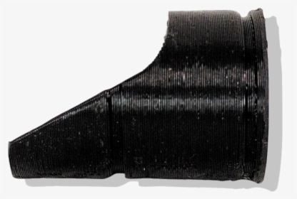 Akm Slant Muzzle - Floor, HD Png Download, Free Download