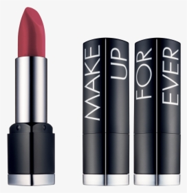 Makeup Forever Lipstick Price, HD Png Download, Free Download