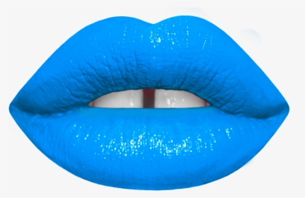 Cry Baby Lipstick, HD Png Download, Free Download