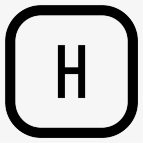 Hamburger Clipart Abundance - Hidrogeno Png, Transparent Png, Free Download