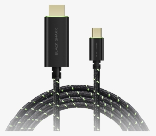 Turtle Beach 600 Charging Cable, HD Png Download, Free Download