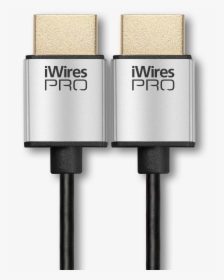 Mainimg - Iwires, HD Png Download, Free Download