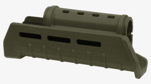 Rifle, HD Png Download, Free Download