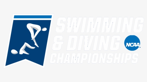 Ncaa Swimming Championships 2018, HD Png Download, Free Download