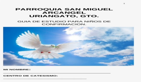 San Miguel Arcangel Png , Png Download - Master Painters Australia, Transparent Png, Free Download