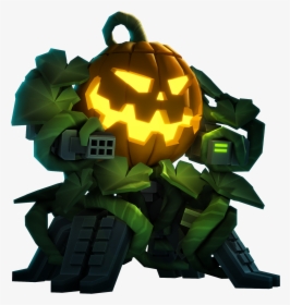De Halloween Happy Halloween, HD Png Download, Free Download