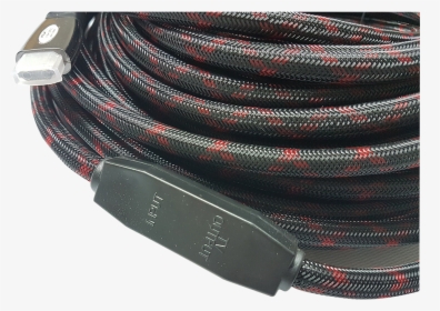 Networking Cables, HD Png Download, Free Download