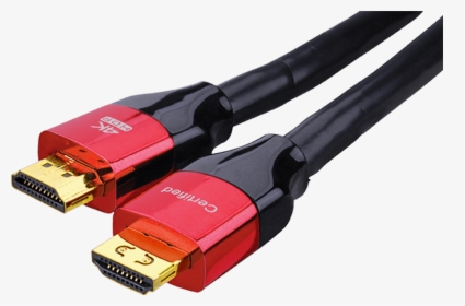Catalyst Hdmi Cables, HD Png Download, Free Download