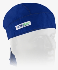 Beanie, HD Png Download, Free Download