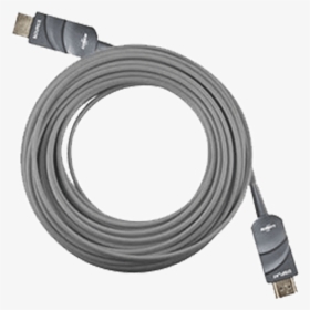 Falcon Hdmi Cable P Hdfh 49 Cable Covid, Hdmi, 49 Ft, HD Png Download, Free Download