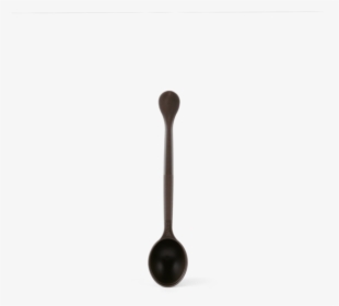 Spoon, HD Png Download, Free Download