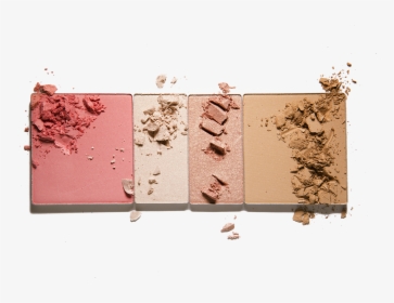 Koko Kollection Face Palette, HD Png Download, Free Download